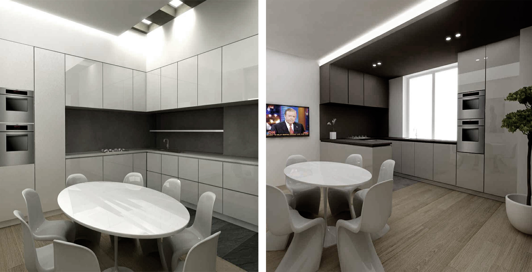 Marylebone_Westminster_Architect_Development_Refurbishment_Bespoke_Interior_Design_2