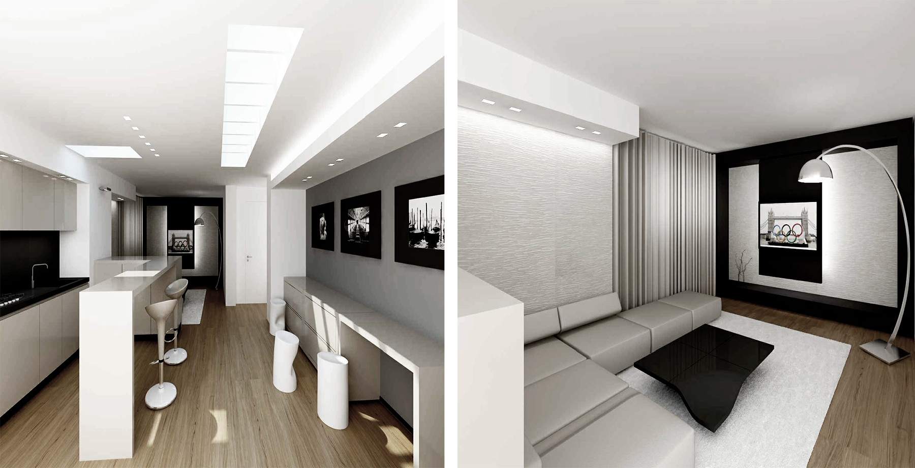 Marylebone_Westminster_Architect_Development_Refurbishment_Bespoke_Interior_Design_4