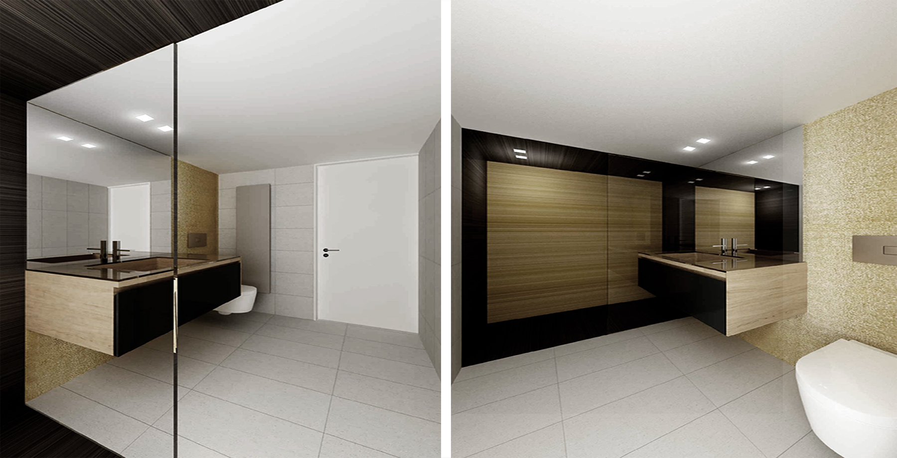 Marylebone_Westminster_Architect_Development_Refurbishment_Bespoke_Interior_Furniture_1