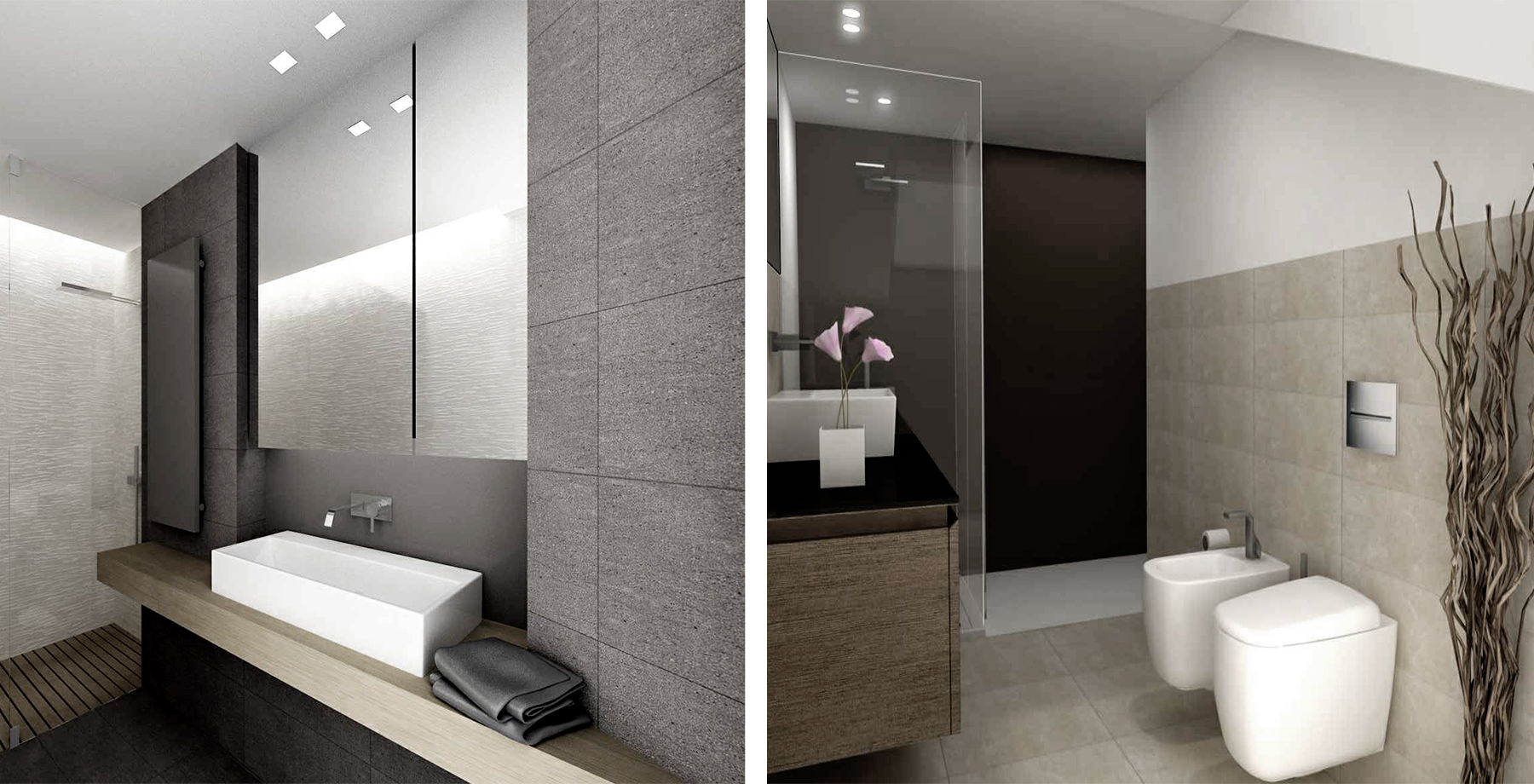 Marylebone_Westminster_Architect_Development_Refurbishment_Bespoke_Interior_Furniture_2