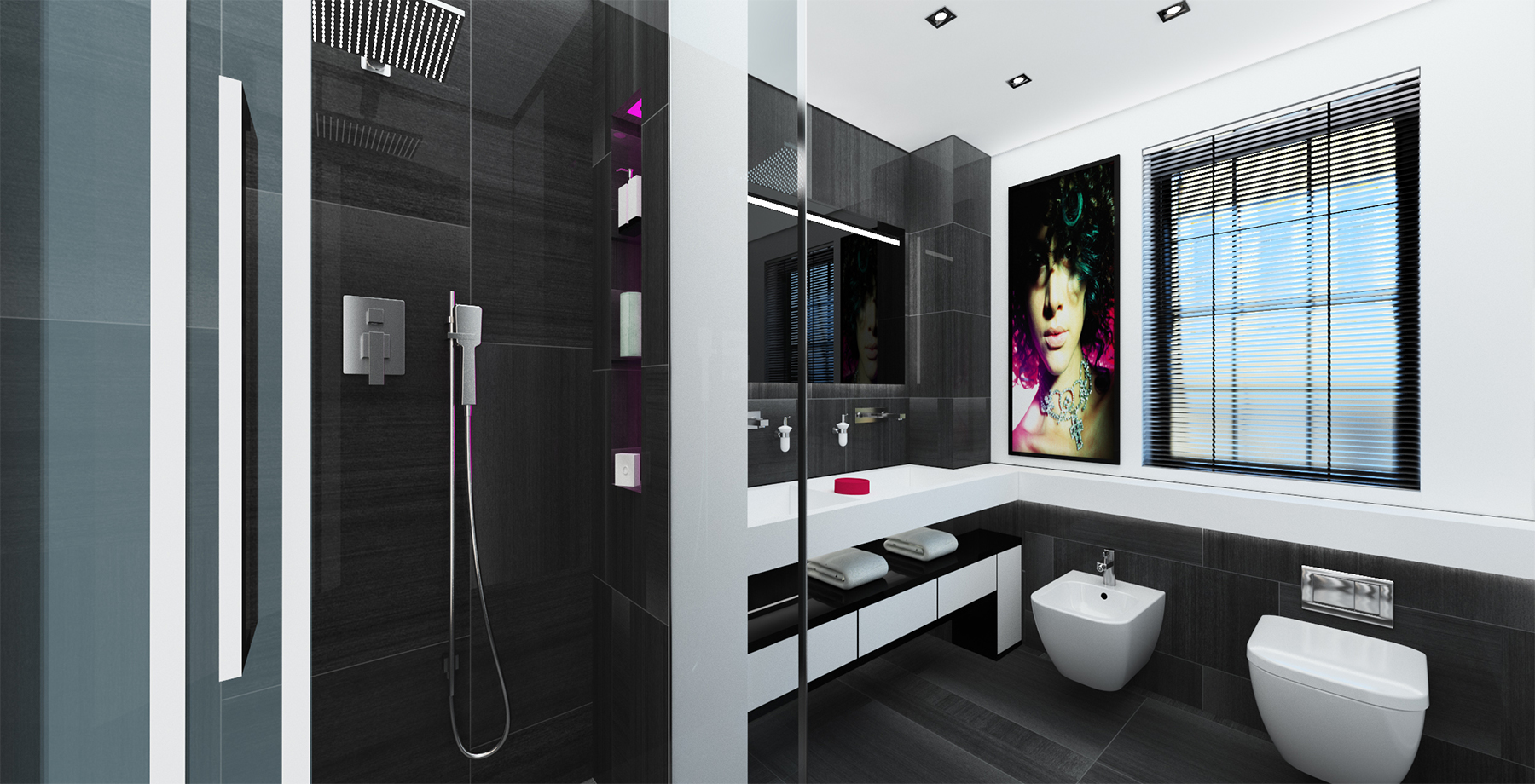Architect_Westminster_New_Build_Mews_House_Basement_Bespoke_Furniture_Interior_Design_5