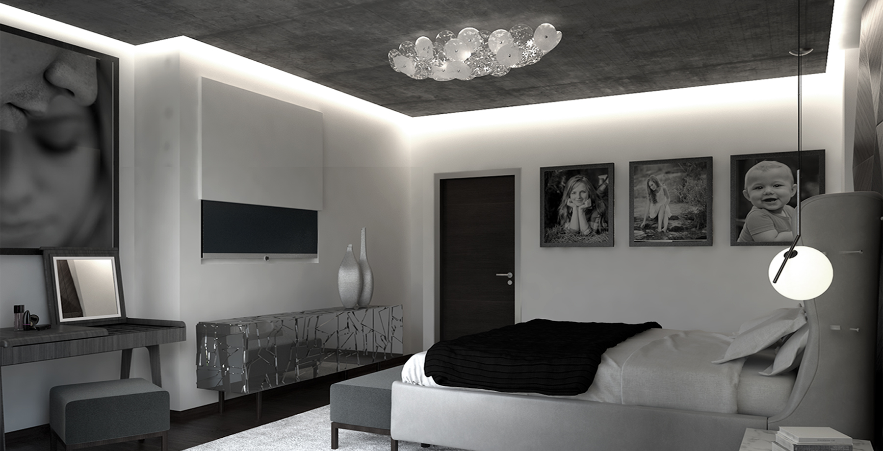Architect_Russia_New_Build_Villa_Planning_Approval_Interior_Design_Bespoke_Furniture_3