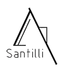 http://Santilli