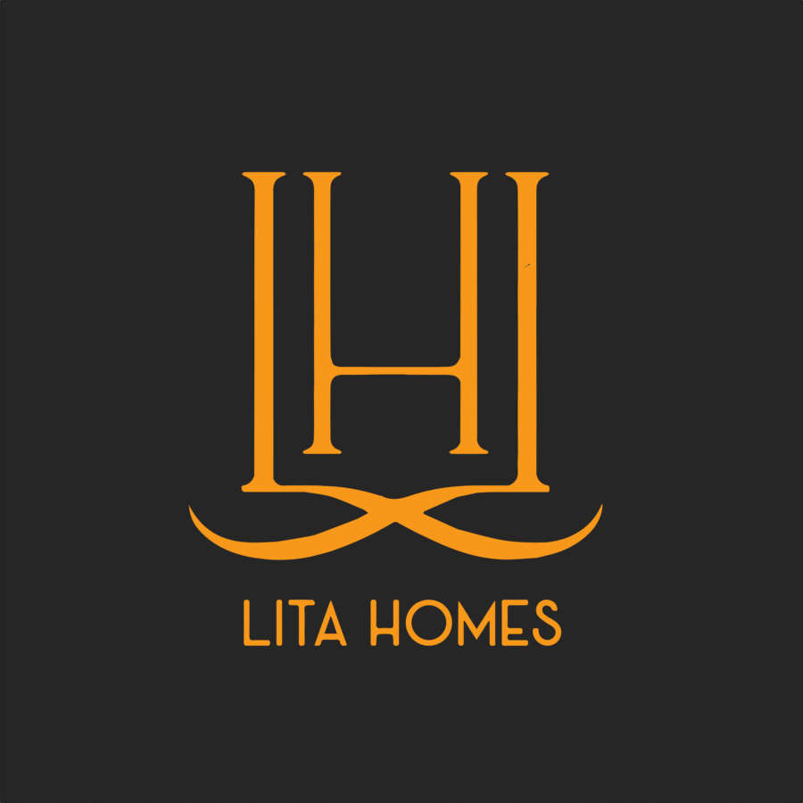http://RIBA